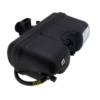 Complete Replacement System for all OEMs Except Kohler K4404, Gerber 28-385 & -F3B- Serial Nos. (1.6 GPF) - Image 2